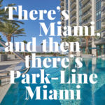 Park-Line Miami