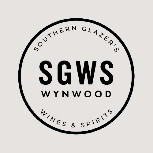 sgws logo