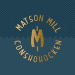 Matson Mill