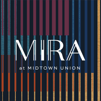 Mira Midtown Union