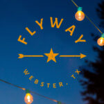 Flyway